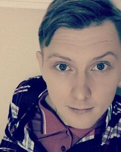 Євгеній Шмигля