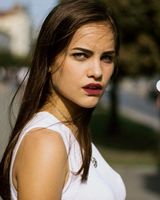 Анна Ворончак