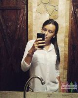 Сич Сергіївна