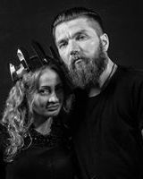 Дмитрий Кузнецов