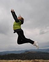 Катерина Гук