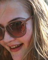 Олена Мазепа