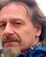 Philippe Renard