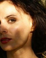 Наталья Вдовенко