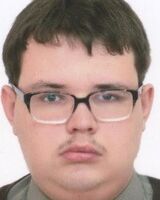 Олег Науменко