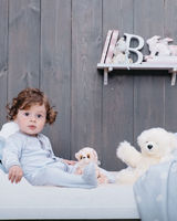 Тимур Крыжний