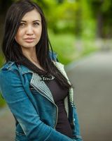 Виктория Рассказова