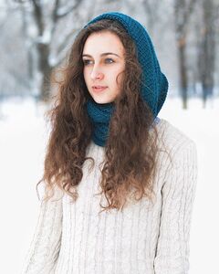 Karina 