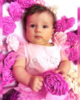 Мария Гулевец