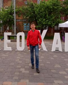 Вадим Обиход