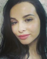 Маргарита Шелест