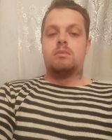 Александр Лисевыч