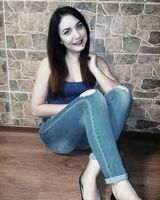 Віта Корнійчук