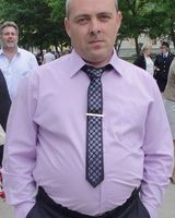 Анатолий Килимник