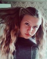 Діана Дорощук