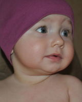 Давид Кимлач