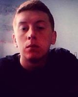 Роман Скидан