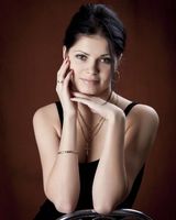 Алена Сергеева