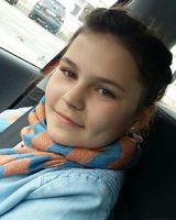 Марина Львова