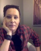 Татьяна Костыра