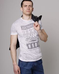 Никита Бабич