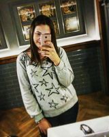Валерия Филатова
