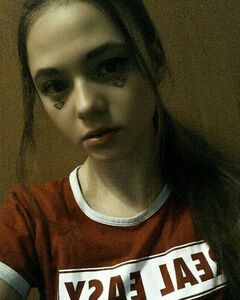 Інна Журавель
