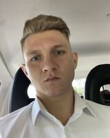 Віталій Власенко