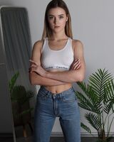 Александра Крипак