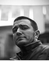 Андрей Данилишин