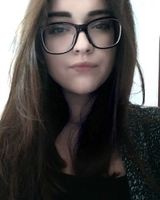 Влада Коваленко