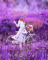 Илона Галкина