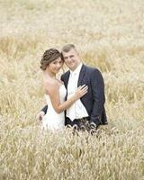 Діана Шевчишина