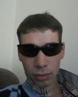 Иван Соловьев