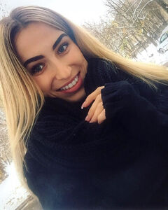 Ольга Билан