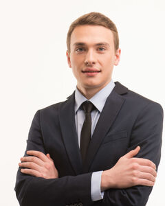 Артем Хаустов