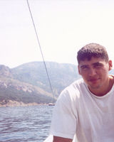 Andrey 