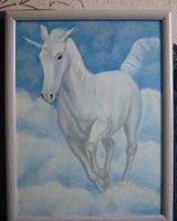 Світлана Генеральчук