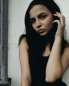 Софія Малайко