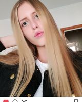 Диана Строкань