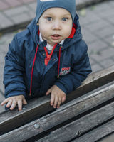 Виктория Маркитан