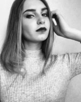 Алла Роговенко