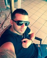 Александр Сербин