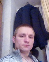 Александр Заплаткин