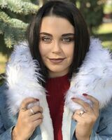 Lera Kasap