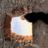Валерія Мазуркевич
