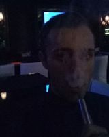 Вадим Чернов