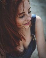 Rita Luchynska