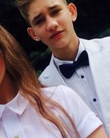 Андрей Максимов