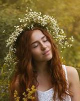 Олександра Лепська